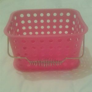 Organizer Basket